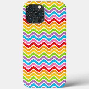 Case-Mate iPhone Case Conserver ou concevoir votre propre - Apple iPhone