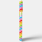 Coques Case-Mate iPhone Conserver ou concevoir votre propre - Apple iPhone (Verso / Droite)