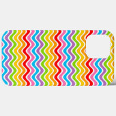 Coques Case-Mate iPhone Conserver ou concevoir votre propre - Apple iPhone (Verso (horizontal))