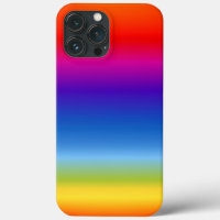 Conserver ou concevoir votre propre - Apple iPhone