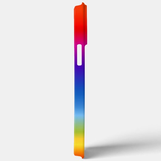 Coques Case-Mate iPhone Conserver ou concevoir votre propre - Apple iPhone (Verso / Droite)