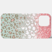 Coques Case-Mate iPhone Conserver ou concevoir votre propre - Apple iPhone (Verso (horizontal))