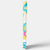 Coques Case-Mate iPhone Conserver ou concevoir votre propre - Apple iPhone (Verso / Droite)