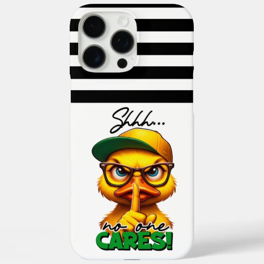 Coques Case-Mate iPhone Conserver ou concevoir votre propre : -) Coque-Mat (Verso)