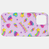 Coques Case-Mate iPhone Conserver ou concevoir votre propre : -) Coque-Mat (Verso (horizontal))