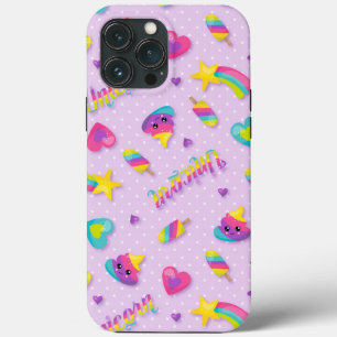Case-Mate iPhone Case Conserver ou concevoir votre propre : -) Coque-Mat