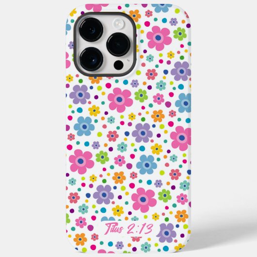 Coques Case-Mate iPhone Conserver ou concevoir votre propre : -) Coque-Mat (Verso)