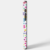 Coques Case-Mate iPhone Conserver ou concevoir votre propre : -) Coque-Mat (Verso / Gauche)