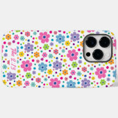 Coques Case-Mate iPhone Conserver ou concevoir votre propre : -) Coque-Mat (Verso (horizontal))