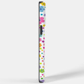Coques Case-Mate iPhone Conserver ou concevoir votre propre : -) Coque-Mat (Verso / Droite)