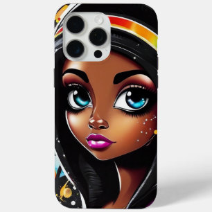 Coque iPhone 15 Pro Max Conserver ou concevoir votre propre : -) Coque-Mat