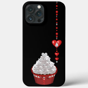 Case-Mate iPhone Case Conserver ou concevoir votre propre : -) Coque-Mat
