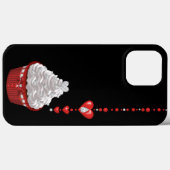 Coques Case-Mate iPhone Conserver ou concevoir votre propre : -) Coque-Mat (Verso (horizontal))