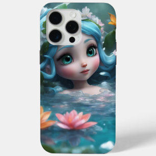 Coque iPhone 15 Pro Max Conserver ou concevoir votre propre : -) Coque-Mat