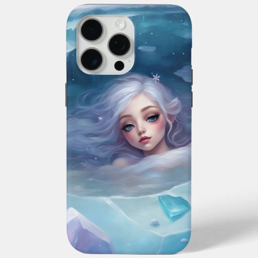 Coques Case-Mate iPhone Conserver ou concevoir votre propre : -) Coque-Mat (Verso)