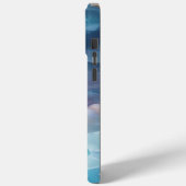 Coques Case-Mate iPhone Conserver ou concevoir votre propre : -) Coque-Mat (Verso / Gauche)
