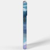 Coques Case-Mate iPhone Conserver ou concevoir votre propre : -) Coque-Mat (Verso / Droite)