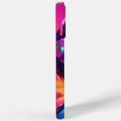 Coques Case-Mate iPhone Conserver ou concevoir votre propre : -) Coque-Mat (Verso / Droite)