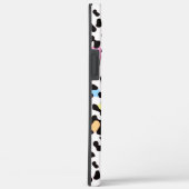 Coques Case-Mate iPhone Conserver ou concevoir votre propre : -) Coque-Mat (Verso / Droite)