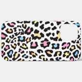 Coques Case-Mate iPhone Conserver ou concevoir votre propre : -) Coque-Mat (Verso (horizontal))