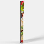 Coques Case-Mate iPhone Conserver ou concevoir votre propre : -) Coque-Mat (Verso / Droite)