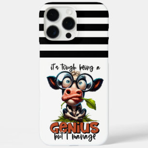Coques iPhone 16 Pro Max Conserver ou concevoir votre propre : -) Coque-Mat