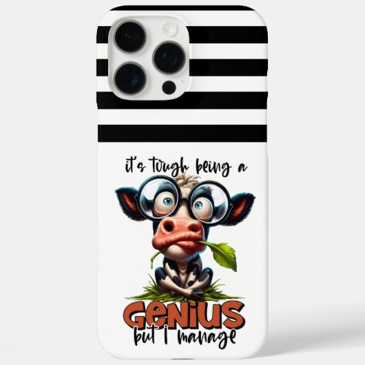 Coques Case-Mate iPhone Conserver ou concevoir votre propre : -) Coque-Mat (Verso)