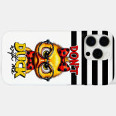 Coques Case-Mate iPhone Conserver ou concevoir votre propre : -) Coque-Mat (Verso (horizontal))
