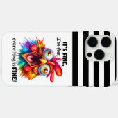 Coques Case-Mate iPhone Conserver ou concevoir votre propre : -) Coque-Mat (Verso (horizontal))