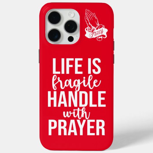 Coques Case-Mate iPhone Conserver ou concevoir votre propre : -) Coque-Mat (Verso)