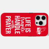 Coques Case-Mate iPhone Conserver ou concevoir votre propre : -) Coque-Mat (Verso (horizontal))