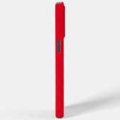 Coques Case-Mate iPhone Conserver ou concevoir votre propre : -) Coque-Mat (Verso / Droite)