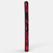 Coques Case-Mate iPhone Conserver ou concevoir votre propre - iPhone 11 Pr (Dos/Droite)