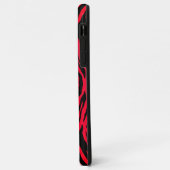 Coques Case-Mate iPhone Conserver ou concevoir votre propre - iPhone 11 Pr (Dos/Gauche)
