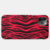 Coques Case-Mate iPhone Conserver ou concevoir votre propre - iPhone 11 Pr (Dos (Horizontal))
