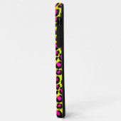 Coques Case-Mate iPhone Conserver ou concevoir votre propre - iPhone 11 Pr (Dos/Gauche)