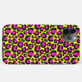 Coques Case-Mate iPhone Conserver ou concevoir votre propre - iPhone 11 Pr (Dos (Horizontal))