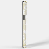 Coques Case-Mate iPhone CONSERVEZ LE CALME ET MANGEZ DES Cupcakes (Verso / Droite)