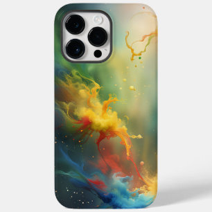 Coque Pour Pour iPhone 14 Pro Max Conservez ou concevez le vôtre-