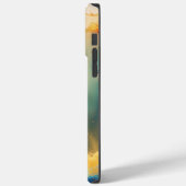 Coques Case-Mate iPhone Conservez ou concevez le vôtre- (Verso / Gauche)