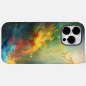 Coques Case-Mate iPhone Conservez ou concevez le vôtre- (Verso (horizontal))