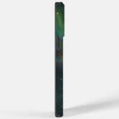 Coques Case-Mate iPhone Conservez ou concevez le vôtre- (Verso / Droite)