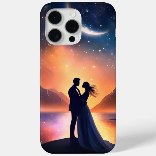 Coques Case-Mate iPhone Conservez ou concevez le vôtre - (Verso)