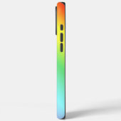 Coques Case-Mate iPhone Conservez ou concevez le vôtre :-) (Verso / Gauche)