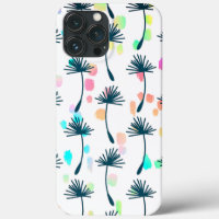 Conservez ou concevez le vôtre - Apple iPhone 13 P