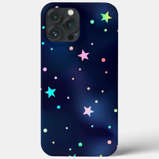 Coques Case-Mate iPhone Conservez ou concevez le vôtre- Apple iPhone 13 Pr (Verso)