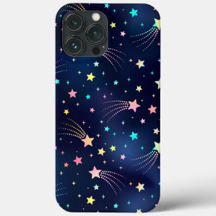 Case-Mate iPhone Case Conservez ou concevez le vôtre- Apple iPhone 13 Pr