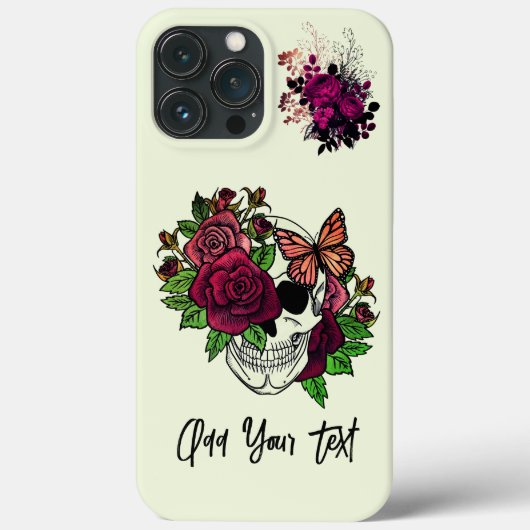 Coques Case-Mate iPhone Conservez ou concevez votre propre - Apple iPhone  (Verso)