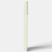 Coques Case-Mate iPhone Conservez ou concevez votre propre - Apple iPhone  (Verso / Droite)