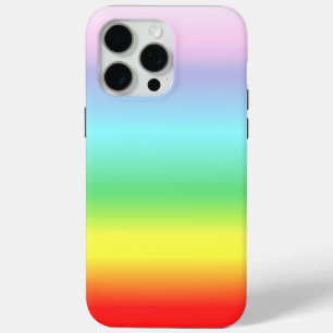 Coque iPhone 15 Pro Max Conservez ou créez votre propre :-) Boîtier Case-M